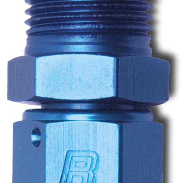 Russell 614216
