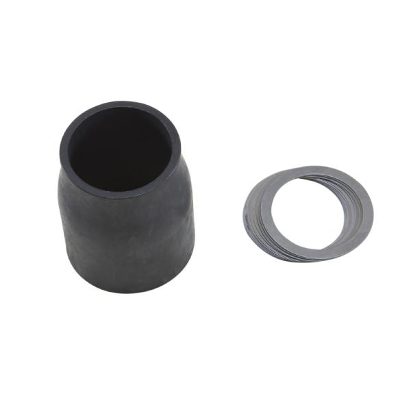 YUK Shim Kits Yukon Gear & Axle SK CSGM12P