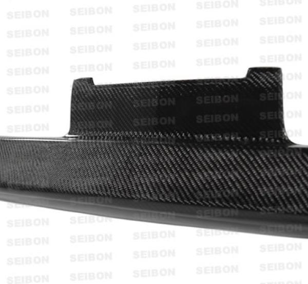 Seibon FL0305INFG352D-TS