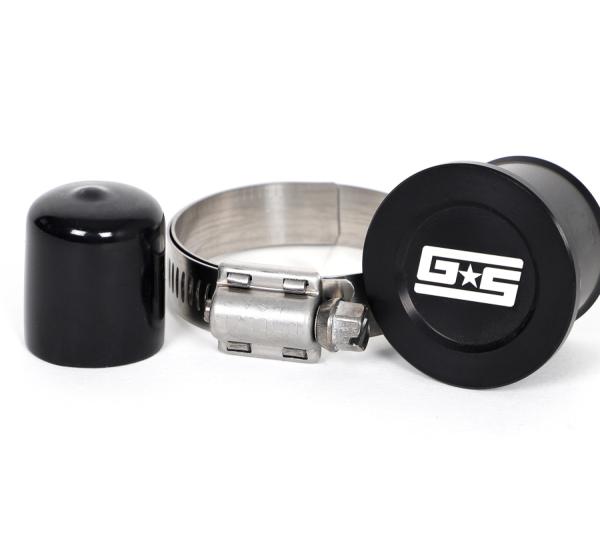 GRM Sound Generator Plug Kit GrimmSpeed 125015