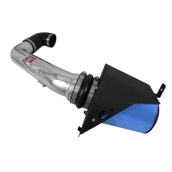 Injen PF9014P