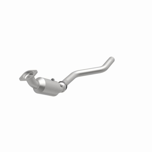 Magnaflow 5461244