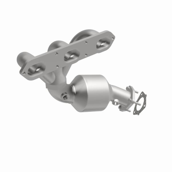 Magnaflow 49930