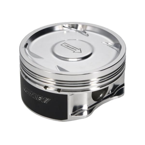 Manley Performance 612202C-4