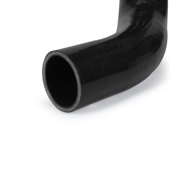 Mishimoto MMHOSE-CSC-2L