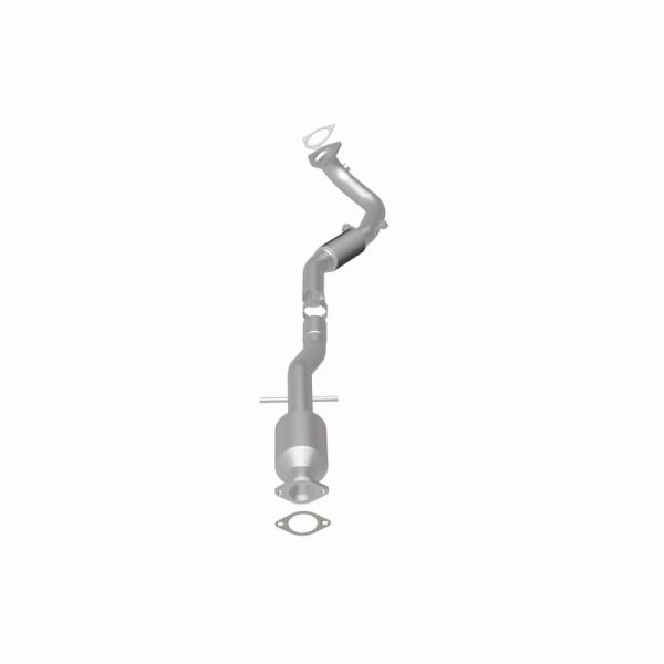 MAG Converter Direct Fit Magnaflow 52906