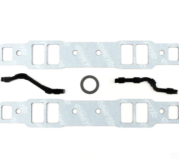 CG Intake Gaskets Cometic Gasket C15178FC