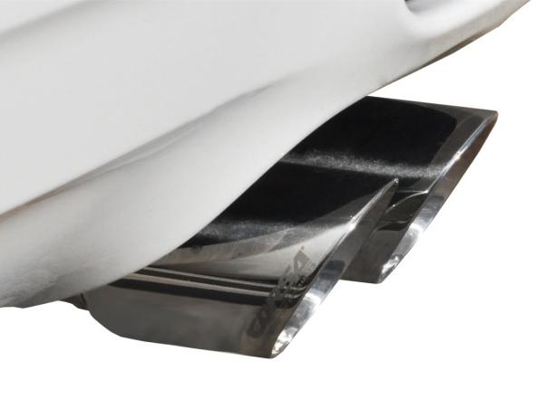 CORSA Performance 14569