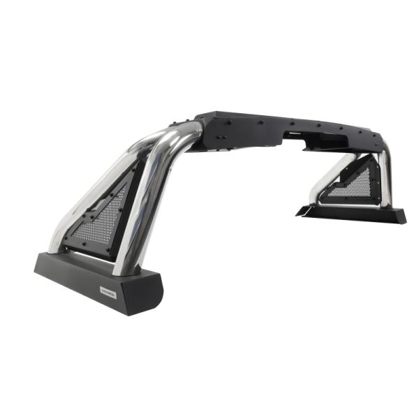 Go Rhino 911020PS
