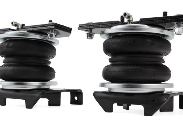Air Lift 57297