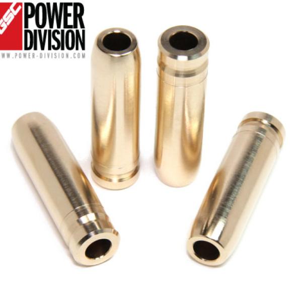 GSC Power Division 3033.001-1