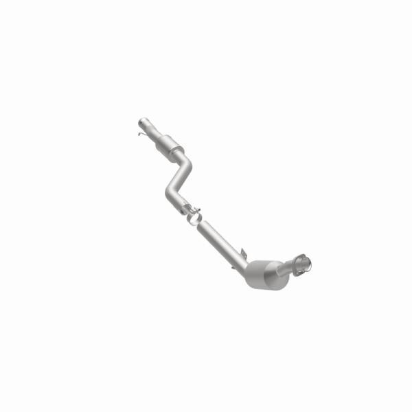 Magnaflow 21-570