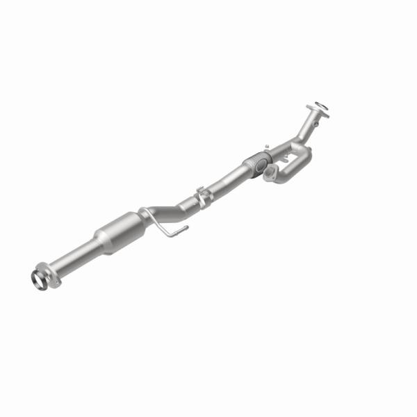 Magnaflow 280069