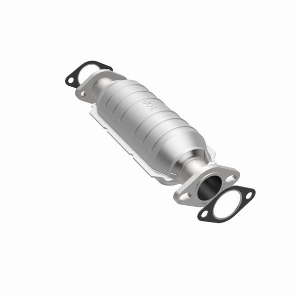 MAG Converter Direct Fit Magnaflow 23242