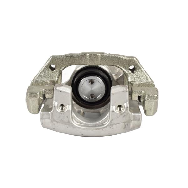 DBA C1026