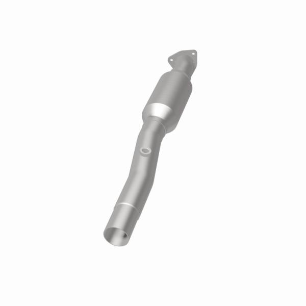 Magnaflow 4481673
