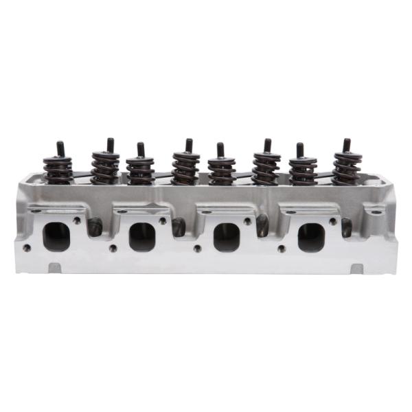 EDE Performer RPM Cyl Head Edelbrock 61625