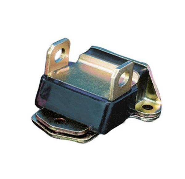 Energy Suspension 3.1141G