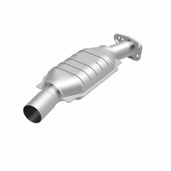 MAG Converter Direct Fit Magnaflow 93431