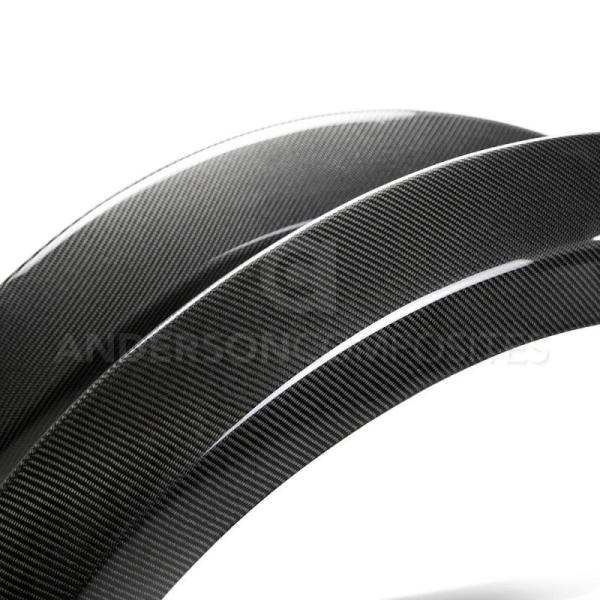 Anderson Composites AC-FLR17FDRA-F