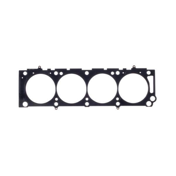 Cometic Gasket C5841-051