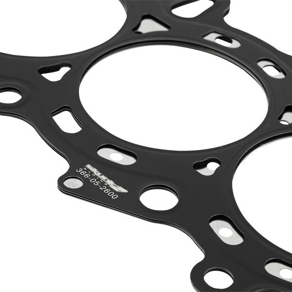 Skunk2 Racing 366-05-2600