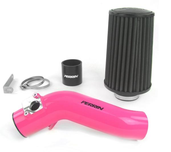 PA Cold Air Intake Perrin Performance PSP-INT-326HP