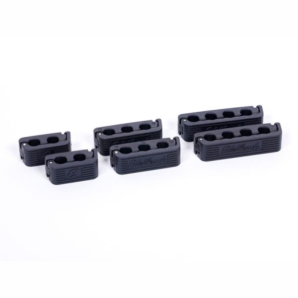 Edelbrock 22799