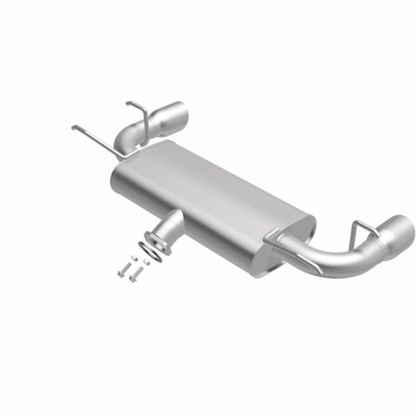 Magnaflow 106-0921