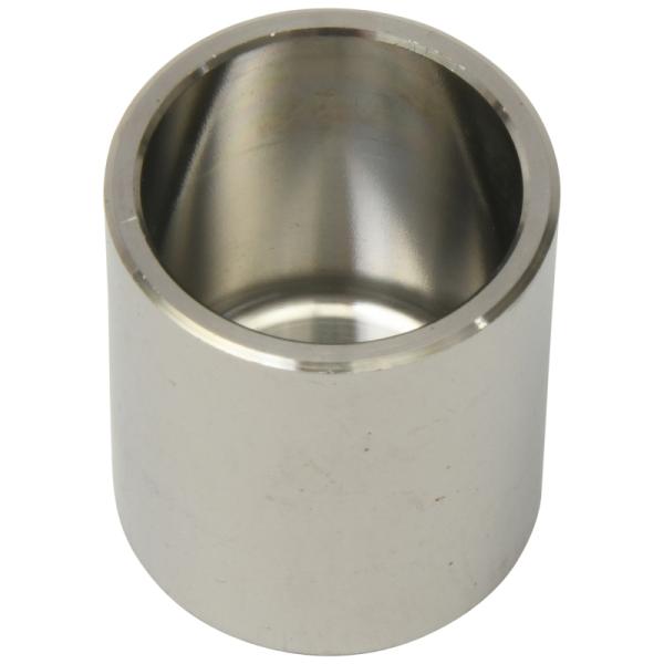 ABR Caliper Piston Kits All Balls Racing 18-9011
