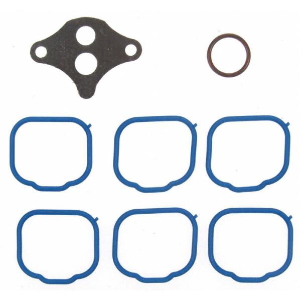 FEL Intake Manifold Gaskets Fel-Pro MS933131