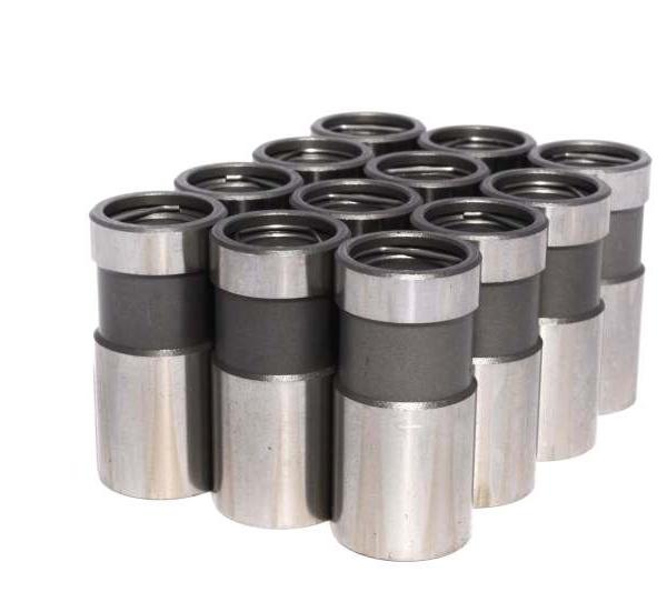 COMP Cams 834-12