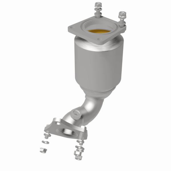 MAG Converter Direct Fit Magnaflow 51846