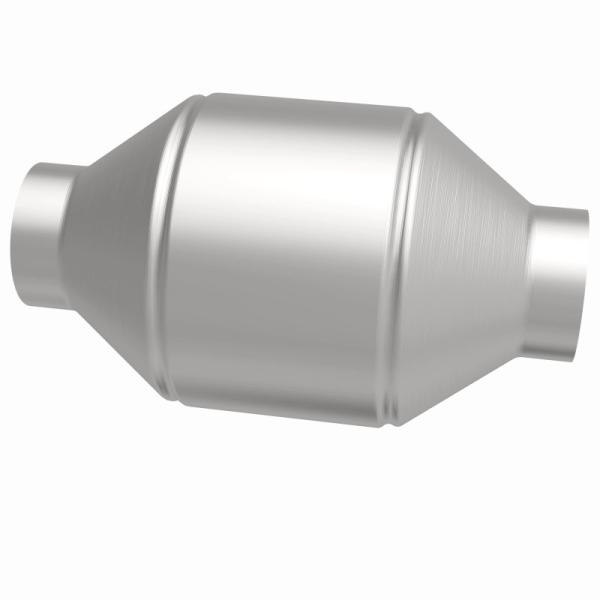 Magnaflow 51655