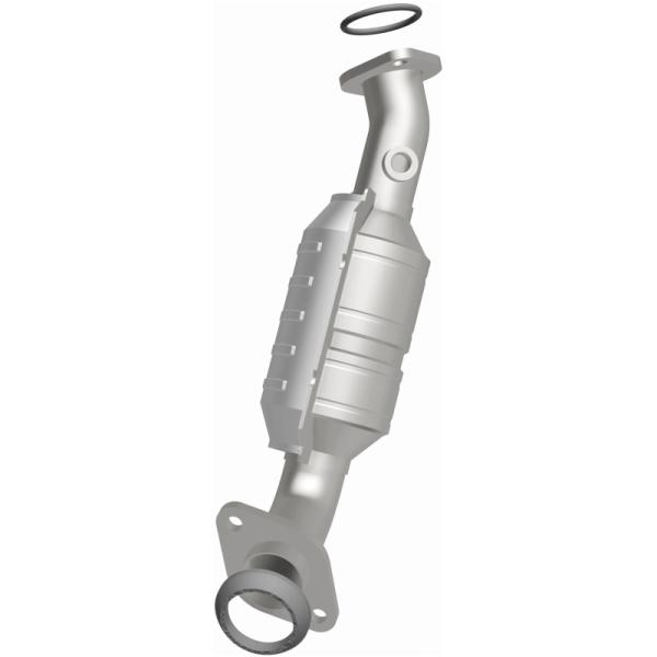 MAG Converter Direct Fit Magnaflow 49885