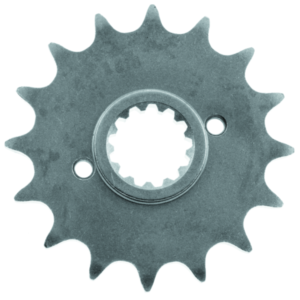 BikeMaster 965511
