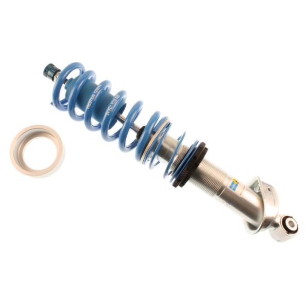 Bilstein 48-186346