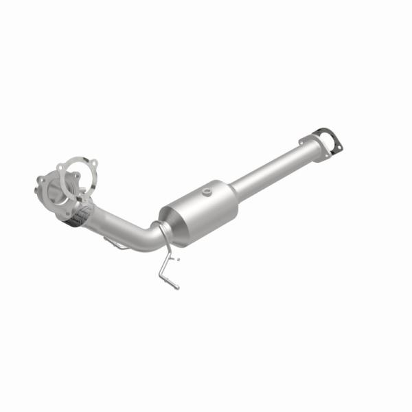 Magnaflow 5461738