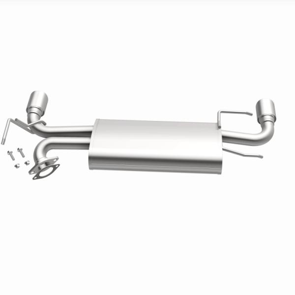 Magnaflow 108-0029