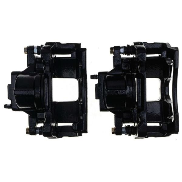 PowerStop S5044BLK