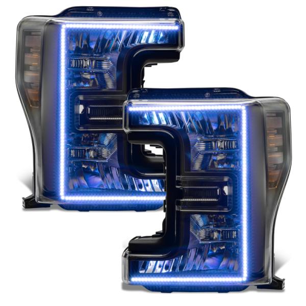 ORACLE Lighting 8203-332