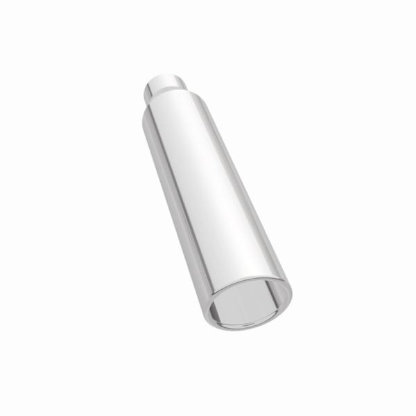 Magnaflow 35217
