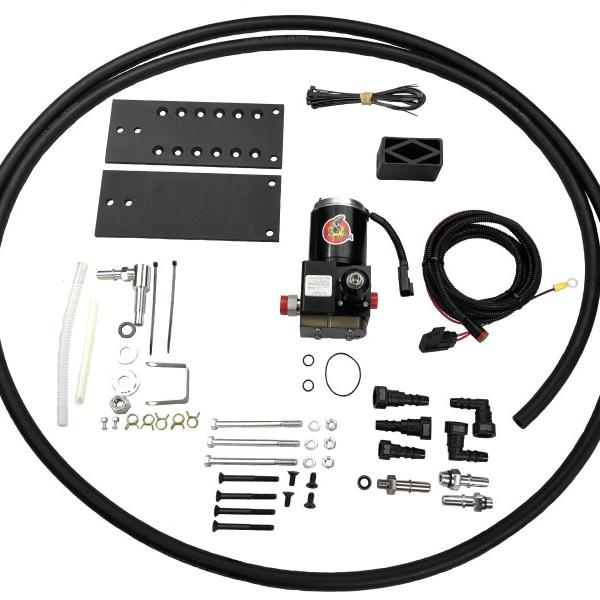 AirDog R4SBD360