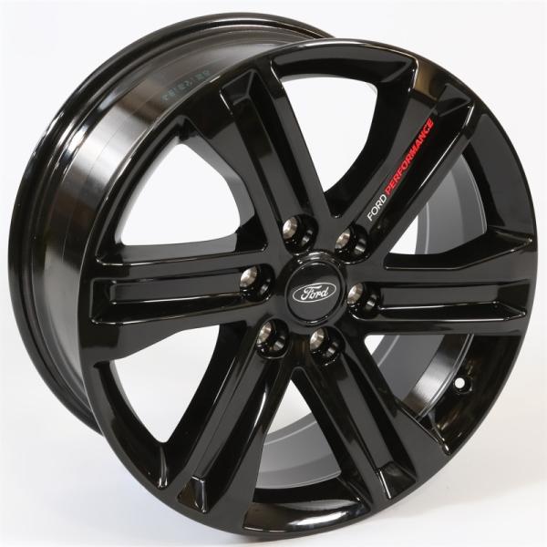 Ford Racing M-1007-S2085F15B