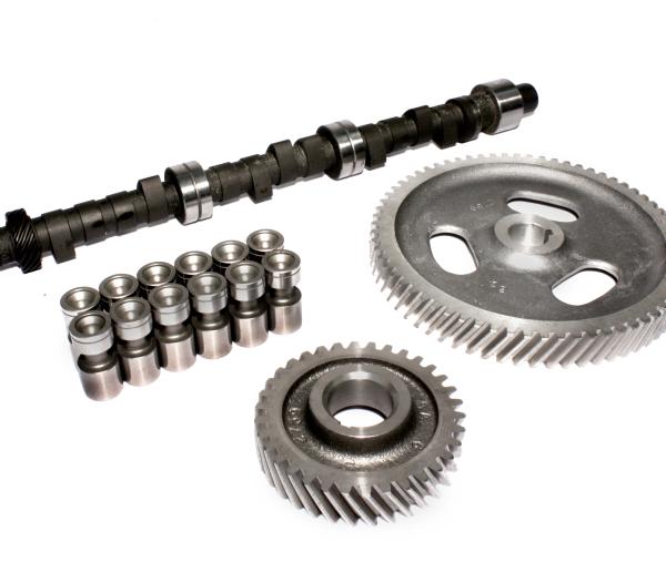COMP Cams SK36-240-4