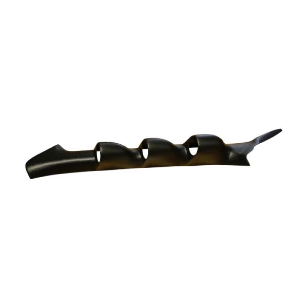 BLOX Racing BXPP-31923