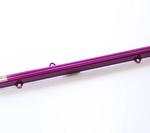 HKS 1407-RT004