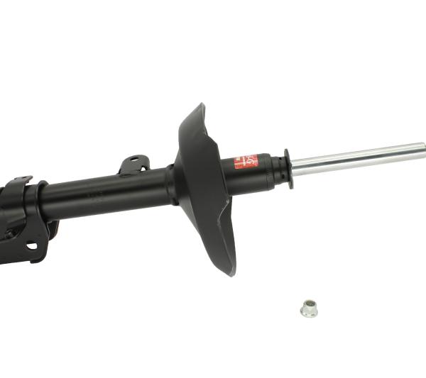 KYB 339073