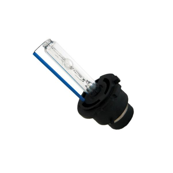 ORACLE Lighting 6202-014