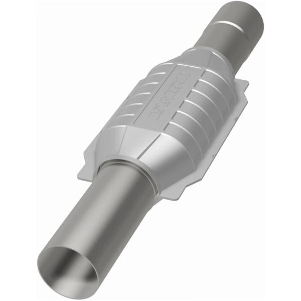 MAG Converter Direct Fit Magnaflow 93488